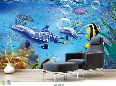 File gốc in ấn File gốc đại đương DD49 chất lượng vượt trội