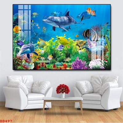 Download file File gốc đại đương biển DD497 (gốc) in mica đèn LED