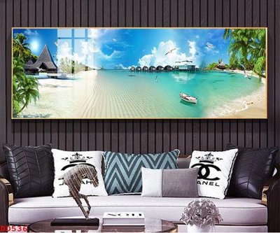 File ảnh gốc File gốc đại đương biển DD536 không vỡ nét