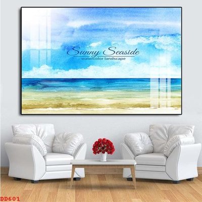 File in trần File gốc đại đương biển DD601 (file gốc) chủ đề vũ trụ