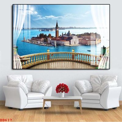 Download file File gốc đại đương biển DD617 (chuẩn in) File gốc đại đương biển DD617