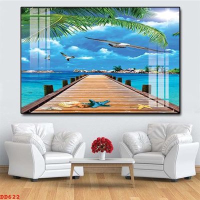 Download file File gốc đại đương biển DD622 (gốc) in mica đèn LED