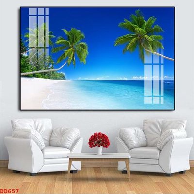 File gốc File gốc đại đương biển DD657 cho in ấn và thiết kế