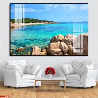 Tải file File gốc đại đương biển DD675 (gốc) chủ đề phong thủy