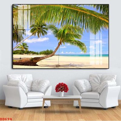 Tải file gốc File gốc đại đương biển DD694 (in khổ lớn) không vỡ