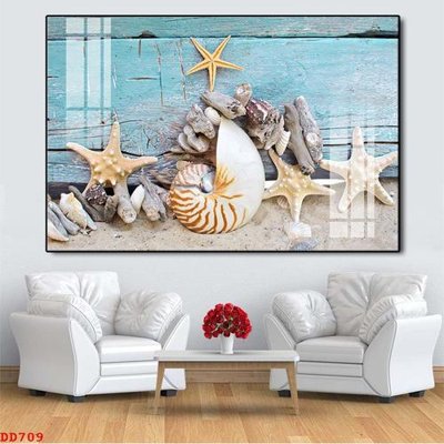 Mua file gốc File gốc đại đương biển DD709 (PSD) tại Filetranh.com