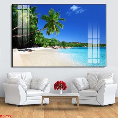 Tải file gốc File gốc đại đương biển DD722 (bản PSD) gốc