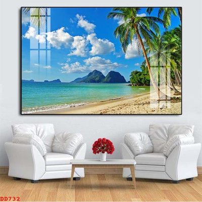 File gốc File gốc đại đương biển DD732 (cho in ấn) từ kho Filetranh