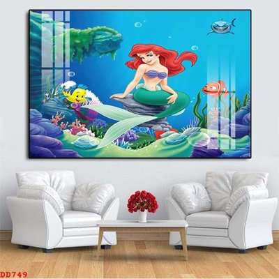 File in lụa File gốc đại đương biển DD749 (hoa văn) File gốc đại đương biển DD749