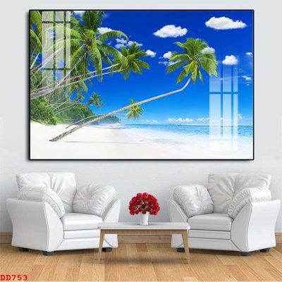 Tải file File gốc đại đương biển DD753 (gốc) in nhanh