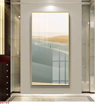 File PSD File gốc đại đương biển DD760 (bản gốc) độ phân giải cao