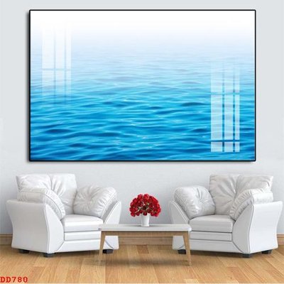 File gốc File gốc đại đương biển DD780 (chuẩn màu) cho in offset