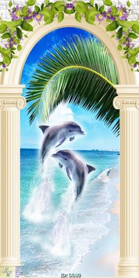 File PSD File gốc đại đương DD80 (bản gốc) dễ dàng edit