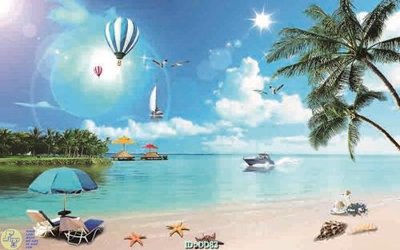 Tải file File gốc đại đương DD83 (gốc) in trên mọi chất liệu