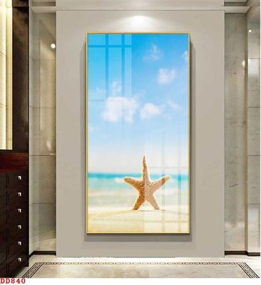 Tải file gốc File gốc đại đương biển DD840 (in tráng gương) cao cấpFile gốc File gốc đại đương biển DD840 (in ấn) phiên bản độc quyền