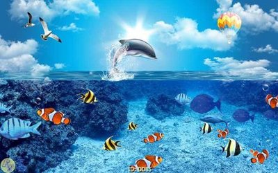 Mua file tranh gốc File gốc đại đương DD85 tại Filetranh.com