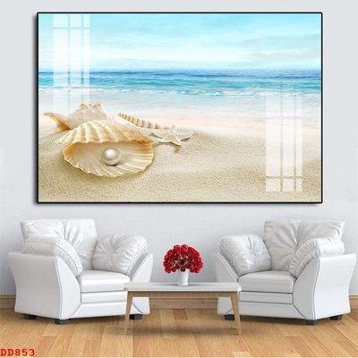 Mua file gốc File gốc đại đương biển DD853 (in ấn) tại Filetranh.com