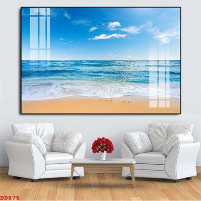 Download file ảnh gốc File gốc đại đương biển DD876 để in ấn