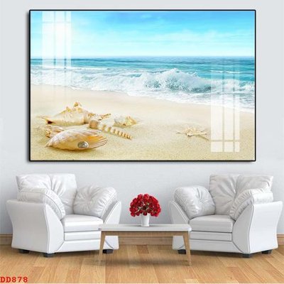 File tranh File gốc đại đương biển DD878 (gốc) chủ đề động vật