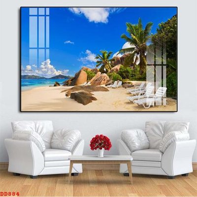 File PSD File gốc đại đương biển DD884 (nguyên gốc) chất lượng cao