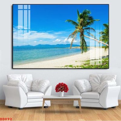 Tải file File gốc đại đương biển DD892 (gốc) để in ấn ngay