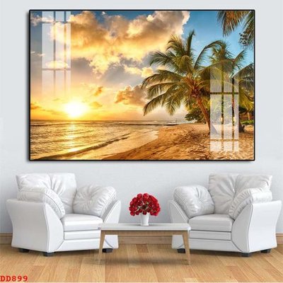 File gốc File gốc đại đương biển DD899 (cho in 3D) độc đáo