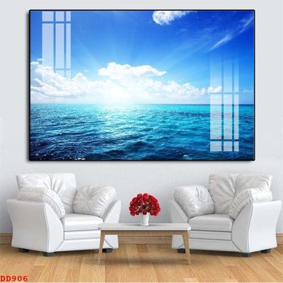 Tải file File gốc đại đương biển DD906 (gốc) chủ đề hoa sen