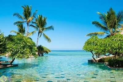 File in ấn chuyên nghiệp File gốc đại đương DD94 (file gốc)