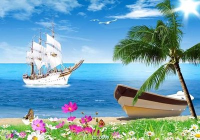 Download file tranh PSD File gốc đại đương DD99 để chỉnh sửa