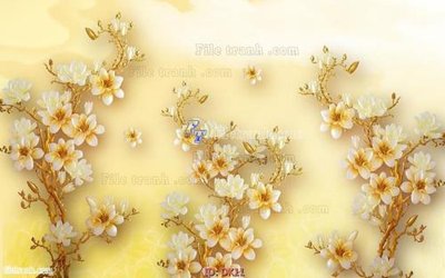 File PSD File tranh điêu khắc DK11 (nguyên gốc) chất lượng cao