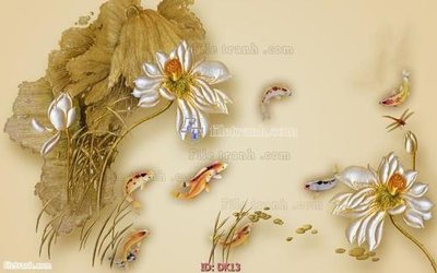 File tranh trang trí File tranh điêu khắc DK13 (tải file gốc)