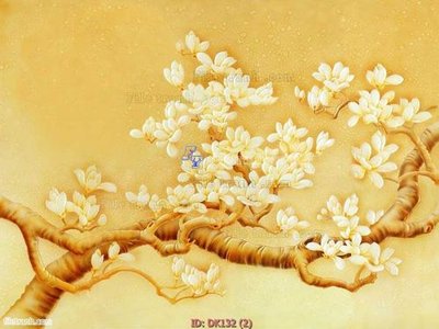 File tranh in tráng gương File tranh điêu khắc DK132 (siêu nét)