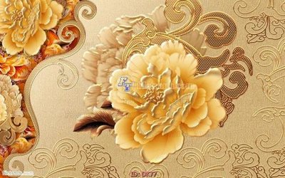 File gốc File tranh điêu khắc DK77 (cho in 3D) độc đáo