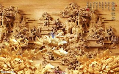 File tranh File tranh điêu khắc DK93 (gốc) chủ đề tĩnh vật