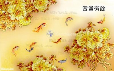 Tải file tranh File tranh điêu khắc DK98 (gốc) tại Filetranh.com