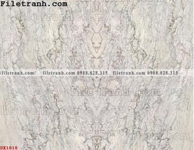 File gốc File vân đá đá cẩm thạch đối xứng DX1010 (PNG) trong suốt (transparent)