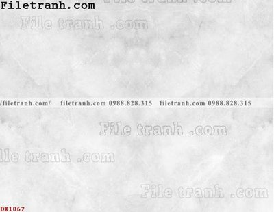 Tệp tin gốc File vân đá đá cẩm thạch đối xứng DX1067 (chất lượng cao) File vân đá đá cẩm thạch đối xứng DX1067