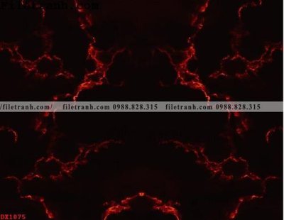 Download file gốc File vân đá đá cẩm thạch đối xứng DX1075 (dùng cho in ấn)