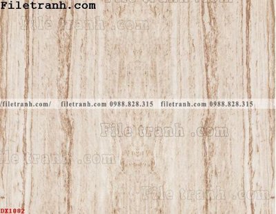 Download file gốc File vân đá đá cẩm thạch đối xứng DX1082 (dùng cho in ấn)