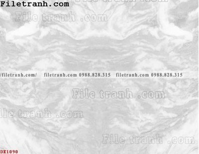 Tải file gốc File vân đá đá cẩm thạch đối xứng DX1090 (bản PSD) chỉnh sửa được