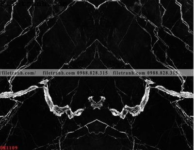 Tải file File vân đá đá cẩm thạch đối xứng DX1109 (gốc) làm file in ấn