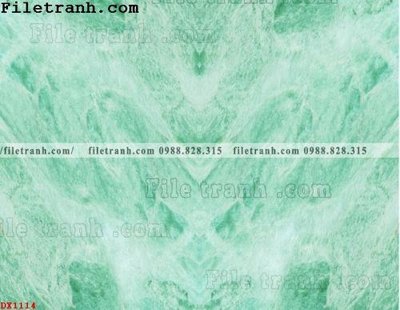 Tải file File vân đá đá cẩm thạch đối xứng DX1114 (ảnh gốc) in gạch 3D