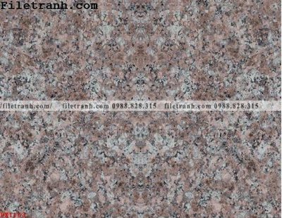 File gốc File vân đá đá cẩm thạch đối xứng DX1163 (in mica) làm bảng hiệu