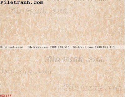 File tranh gốc File vân đá đá cẩm thạch đối xứng DX1177 chủ đề hiện đại