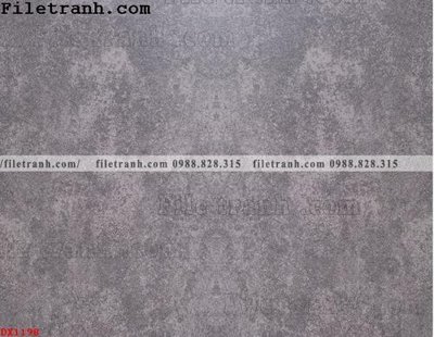 Hình ảnh gốc File vân đá đá cẩm thạch đối xứng DX1198 (để in khổ lớn)