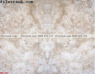 Mua file gốc File vân đá đá cẩm thạch đối xứng DX1201 (chất lượng) tại Filetranh.com