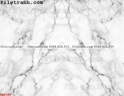 Tải file gốc File vân đá đá cẩm thạch đối xứng DX1209 (in tráng gương) 3DFile gốc File vân đá đá cẩm thạch đối xứng DX1209 (sẵn sàng in) chất lượng cao