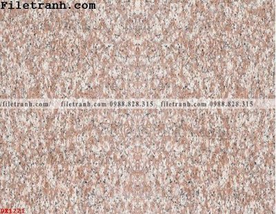 Tải file File vân đá đá cẩm thạch đối xứng DX1221 (gốc) làm file in ấn