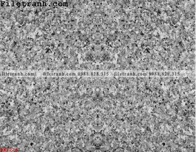 File gốc File vân đá đá cẩm thạch đối xứng DX1224 (in lụa) chi tiết cao