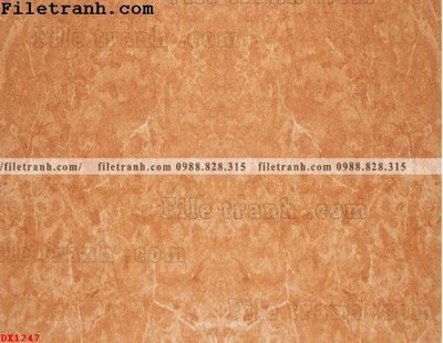 File gốc File vân đá đá cẩm thạch đối xứng DX1247 (PNG) trong suốt (transparent)